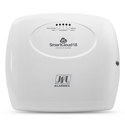 07-JFL SmartCloud 18