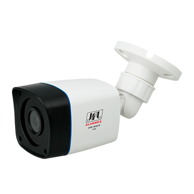 93- CHD-3020 IP