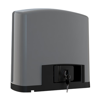 262- DR-200 Lite