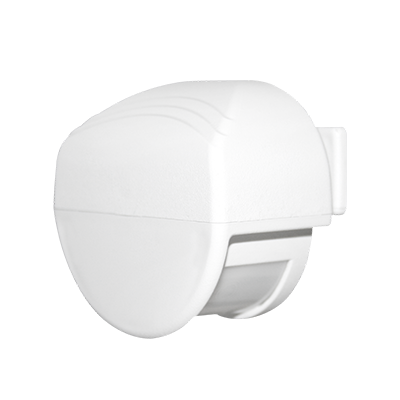 304- IRW-1000
