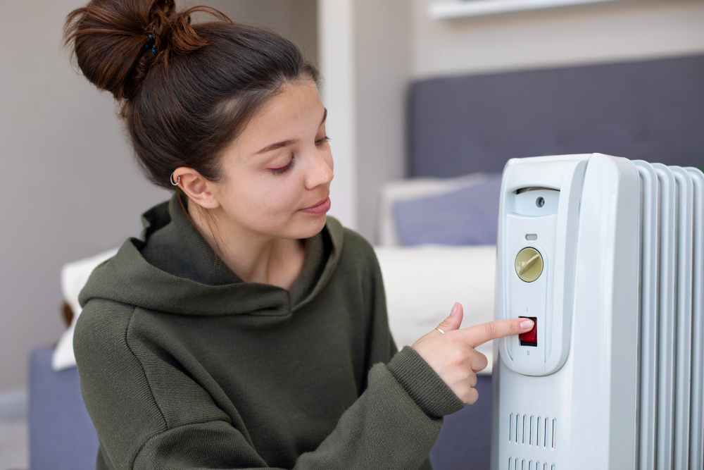3 Razões para Investir em Climatizadores Conforto Garantido - Billy Segurança e Climatizadores