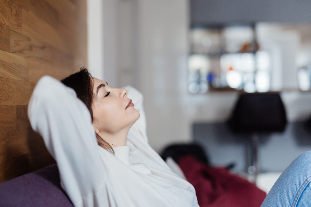 3 Razões para Investir em Climatizadores Conforto Garantido - Billy Segurança e Climatizadores