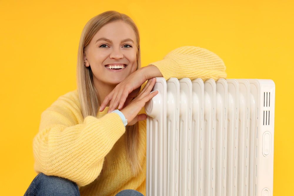5 Benefícios dos Climatizadores: Ar Puro e Economia! - Billy Segurança e Climatizadores
