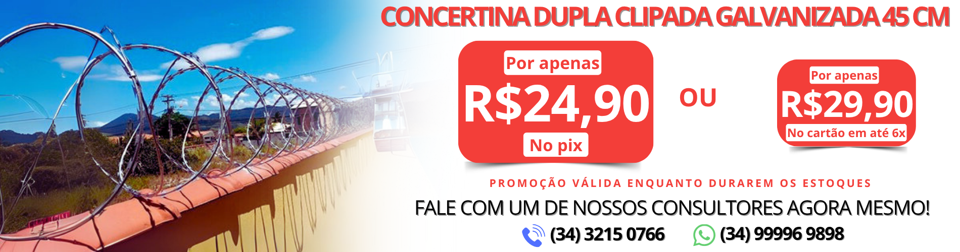 segurança eletrônica em uberlândia